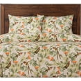 thumbnail image 2 of Smithsonian  Flying Jewels Duvet Set Twin - 2 Piece, 2 of 5