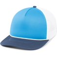 thumbnail image 1 of CHL-Unisex-Adult Foamie Fresh Trucker CapCap, 1 of 4