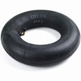thumbnail image 2 of 4.10/3.50-6 Replacement Inner Tube For Wheelbarrows Snow Blowers, Wagons, Carts, Hand Trucks, Lawn, 2 of 5