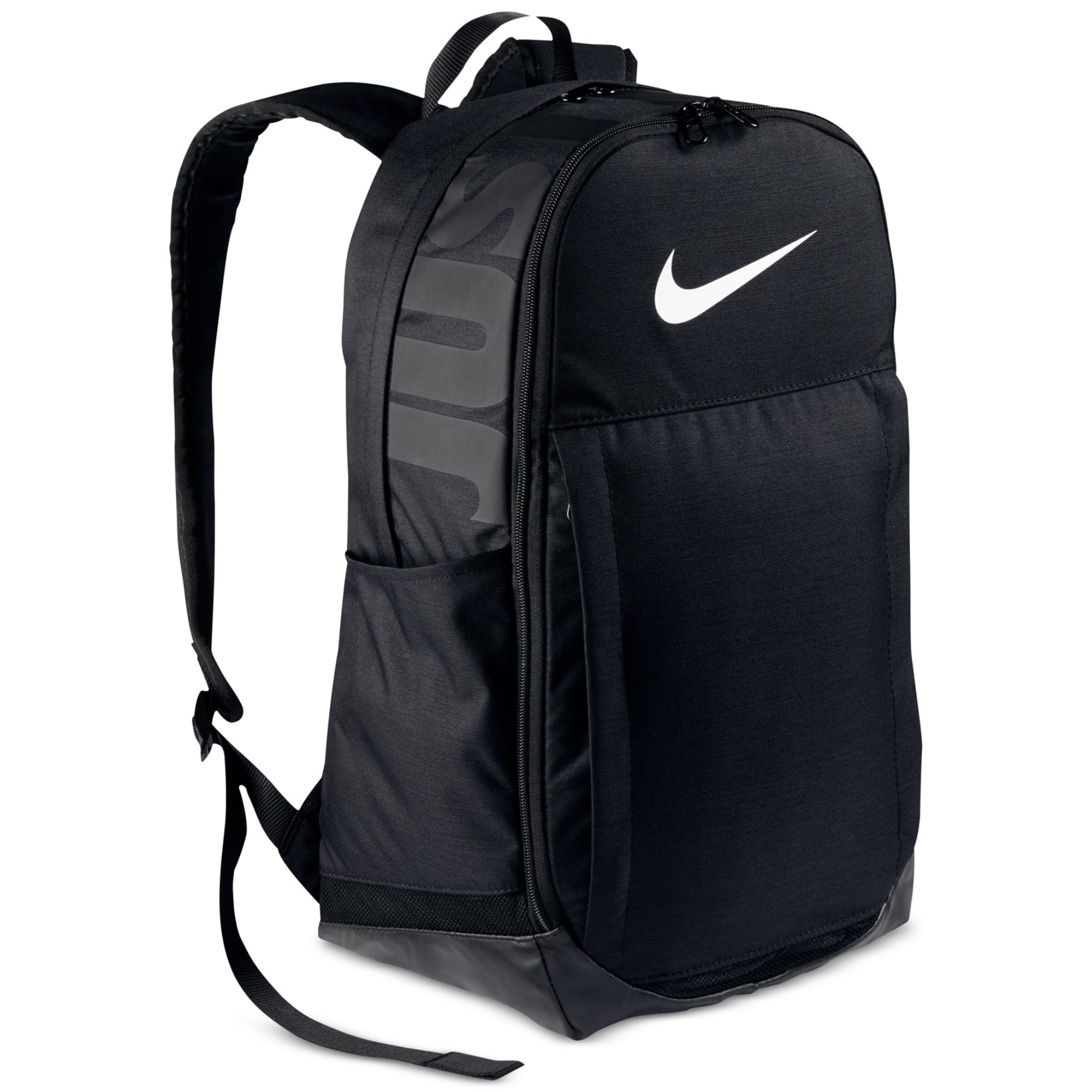mochilas nike hombre