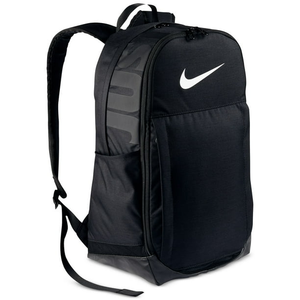 Nike Brasilia Mochilas De Hombre Nike Mochila Nike Brasilia