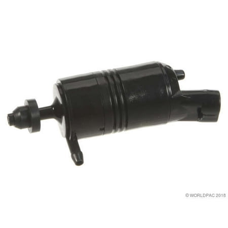 Headlight Buick Roadmaster Buick Roadmaster Headlights