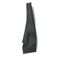 thumbnail image 4 of Enhance Visibility with Corner Windshield Wiper Cowl Cover for Nissan Altima, 4 of 6