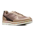 thumbnail image 3 of Tenis para Niña Coqueta 54905D, 3 of 4