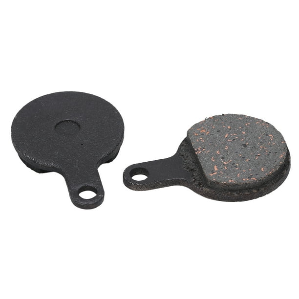 Bike brake cheap pads walmart