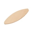 thumbnail image 3 of Taille de Biscuit en Bois, 100 Pcs Biscuits en Bois Taille de Biscuit Réponse Rapide, 3 of 7