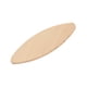 thumbnail image 4 of Galletas de Madera ANGGREK Haya 0#/10#/20#, 4 of 8