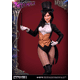 thumbnail image 2 of Prime 1 Studio – DC Comics: Museum Masterline Series – Zatanna Deluxe Version Statue (1/3 Scale, MMDC-44DX), 2 of 9
