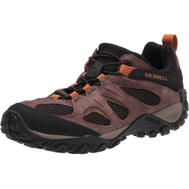 merrell yokota stretch