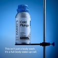 thumbnail image 4 of Cold Plunge Body Wash, 4 of 9