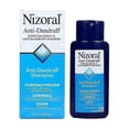 thumbnail image 1 of Nizoral Anti Dandruff Shampoo With Fresh Scent 7 Fl Oz 200Ml Exp, 1 of 5