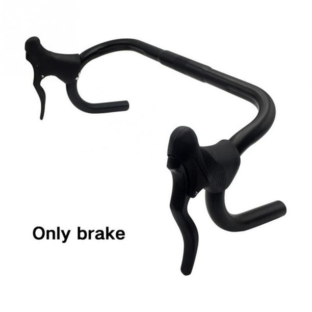 Bmx Pegs Bike Bike Brake Handle Road Bike Bike Front Rear Road
