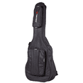 thumbnail image 3 of Funda de Poliéster Proel Bag150a Para Guitarra Acústica 600D, 3 of 6