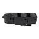 thumbnail image 3 of Window Switch For For Opel Tigra Twintop 2004-2016 93162636, 3 of 4