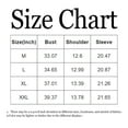 thumbnail image 2 of Women's Vest with Collar, Solid Color Button Down Sleeveless Jacket with Pockets, Stylish Layering Piece for Office, Smart Casual & Fall FashionBeigeXL, 2 of 3