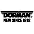 thumbnail image 1 of 917-301 Jauge Auto-Trans de DORMAN-HELP, 1 of 1