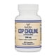 thumbnail image 1 of Double Wood | CDP Choline  (citicoline) 60 Cápsulas, 1 of 7
