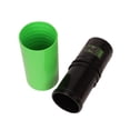 thumbnail image 4 of Tennis Ball Saver - Pressurized Tennis Ball Storage That Keeps Balls Bouncing Like New ORANGE, 4 of 6