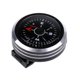 thumbnail image 1 of Reloj Deslizamiento Deslizamiento en Navegación Muñequera Brújula Cinturones de Supervivencia, 1 of 6