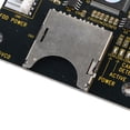 thumbnail image 3 of SD To IDE Adapter, SD To 3.5in IDE SD/SDHC/SDXC/MMC Memory Card To IDE 40Pin Male Adapter Support PIO/DMA Compatible For DOS// 98SE/Me/2000/XP, 3 of 8