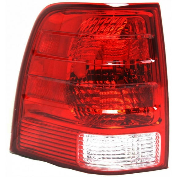 For Ford Expedition 2003 2004 2005 2006 Tail Light | FO2800166 | 2L1Z13405AB