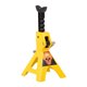 thumbnail image 5 of La Simulación Jack Del Piso 6 Toneladas Coloca Metal 2PCS Ajustable, 5 of 9