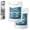 2PCS, variant on Steel Reinforced Epoxy Putty, High-Strength Multi-Purpose Repair Clay, All Purpose Surface Repair Putty for Bonding Metal, Plastic, Wood, Tiles