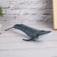 thumbnail image 5 of Modelo de pez, modelo de pez, decoración del hogar, modelo animal, juguete, modelo animal, decoración, durabilidad extendida, 5 of 9