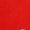red, variant on Ronaldo CR7 Kids Sportswear Set | Summer T-Shirt and Shorts Outfit for Youth | Boys Girls Soccer Fan Clothes