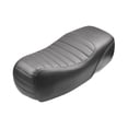 thumbnail image 3 of hengtong Motorcycle Seat Cushion Comfortable Modified Accessories for Motorcycle Type B, 3 of 9