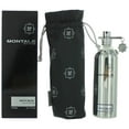 thumbnail image 2 of White Musk by Montale 3.4 oz EDP for Women, 2 of 2