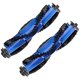 thumbnail image 4 of Piezas de repuesto para aspiradora, cepillo de cepillo lateral, cepillo de filtro Hepa apto para Conga Robot 1090, Robot de limpieza de repuesto, repuesto de aspiradora P,11 Feliz Sencillez, 4 of 5