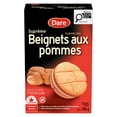 thumbnail image 2 of Dare Ultimate Donut Apple Fritter, 2 of 4