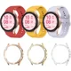 thumbnail image 1 of 3 Correas Y 3 Pc Funda Mica Para Samsung Galaxy Watch 7 6 Fe, 1 of 7