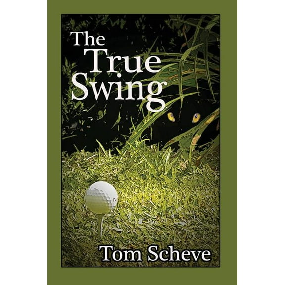 The True Swing