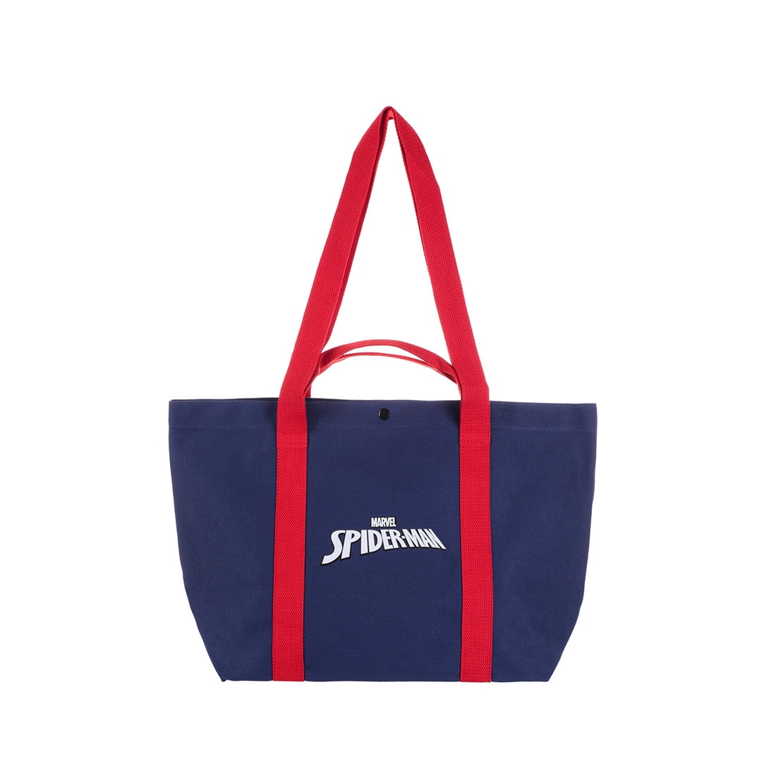 miniso travel bag