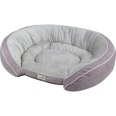 Trustypup Tendercare Dog Bed Trustypup Tendercare Dog Bed