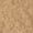 Natural, variant on Miniyam Twin Size Kids Floor Bed with Soft Upholstered Guardrails, Low-to-Ground Montessori Bed Frame, Beige
