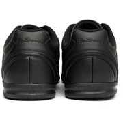Ben Sherman Keeler Sneakers