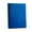 Blue, variant on Giaone A4 Journal Notebook Business Notepads Simple Meeting Notepad Thick Notebook