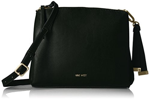 nine west canada handbags