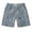 ZX Coffee, variant on Big Kids Boy Beach Pants Swimming Short Pants Kids Boys Summer Swimsuit Casual Shorts Sunscreen Beach Pants Boy's Five Minute Swim Trunks Kids Swimsuit