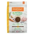 thumbnail image 1 of Croquetas para Gato Instinct Be Natural Pollo 900 gr, 1 of 5