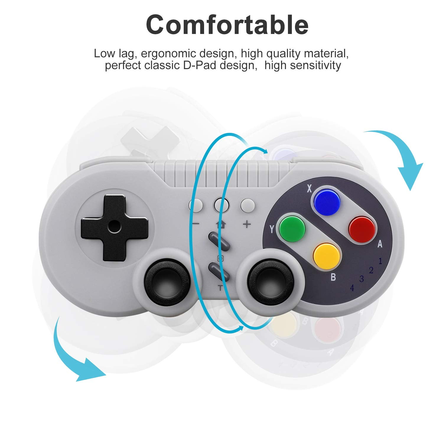 switchswitch robux
