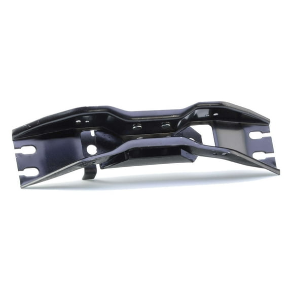 Anchor Transmission Mount Fits select: 1999-2004 FORD MUSTANG