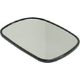 thumbnail image 4 of For Replacement Side Rear View Mirror Glass Left Driver Side CH1324113, 4 of 4