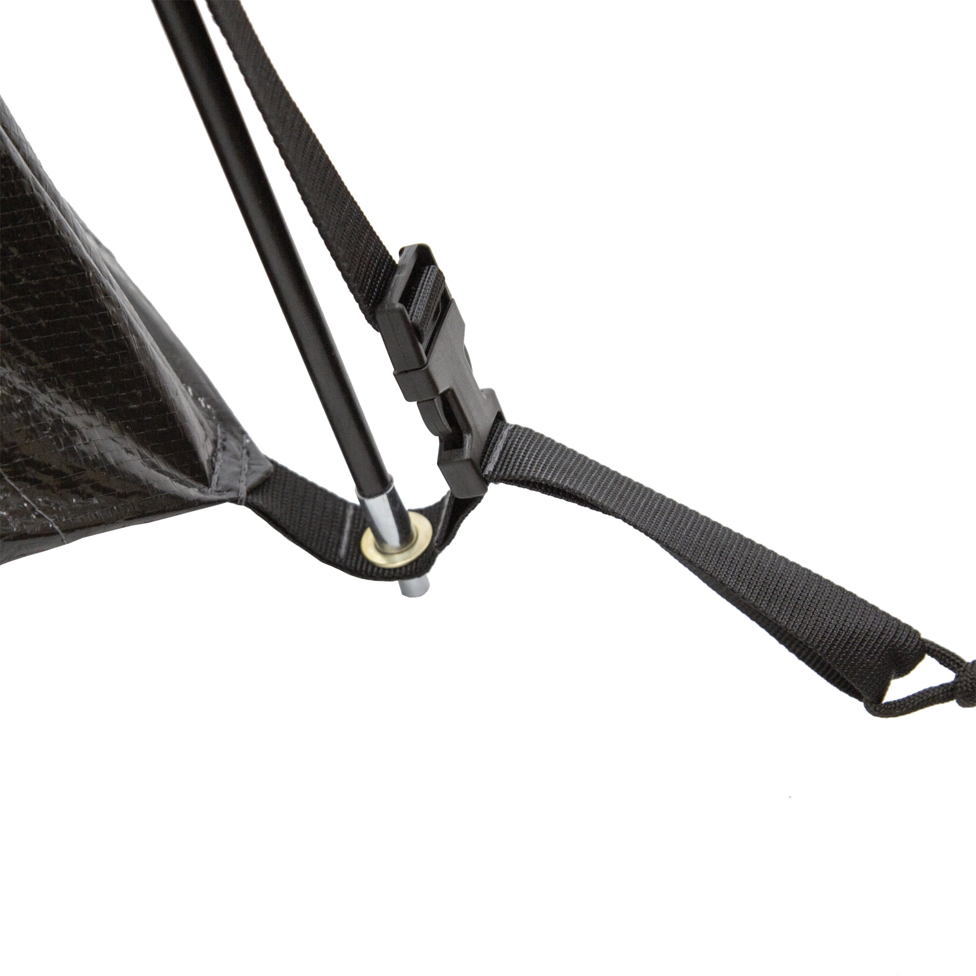 Stansport Trailblazer Dome Tent