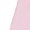 AD-Pink, variant on Inktastic Future Jungle King Lion Girls Toddler Dress