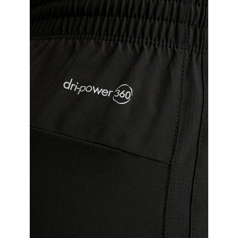 Russell Men s and Big Men s Active Woven Pants up to 5XL
