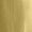 Yellow, variant on Women's Elastic Waist Pants Ruffle Hem Cropped Pant Wide Leg Trousers Loose Flowy Bottoms Solid Lightweight Long Trouser Lounging Weekend